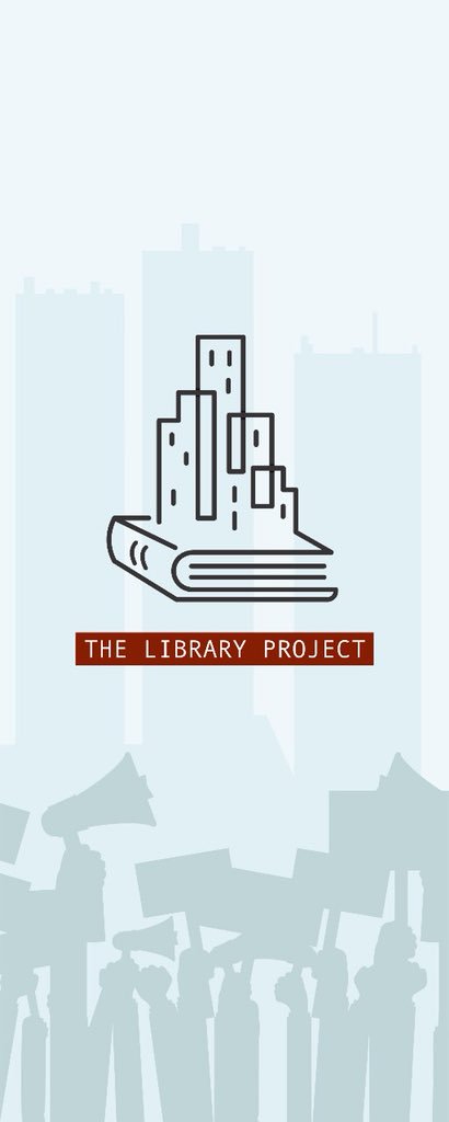 mehreenakhan's tweet photo. #TheLibraryProject aims to revive public libraries in Islamabad with the help of citizen volunteers.. Join us! https://t.co/wyLEO2dZMx https://t.co/gIkTCUqVeR