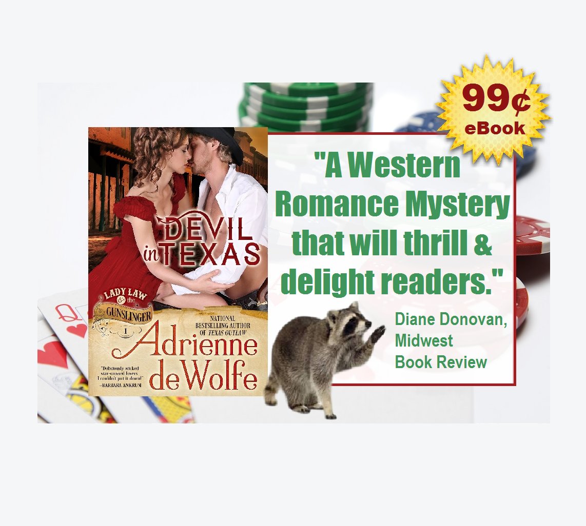 StealthWolfe (@stealthwolfe) on Twitter photo 