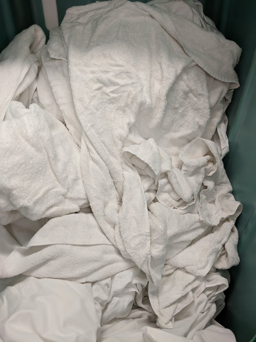 My finish time 2pm I was done for 1pm so I didn't and wouldn't go home I got all the teams linen and rubbish and did a couple of trollies <a href="/PSeafront/">Premier Inn Bridlington Seafront</a>  <a href="/michaelhunter62/">Michael Hunter</a>  <a href="/SDEBDD/">simon ewins</a>  <a href="/lcj96/">Laura</a>  <a href="/SusanGilley7/">Susan Gilley</a>  <a href="/rubyyoung90/">@rubyyoung</a>