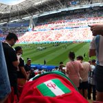 Photo by Club SyD Parque (@ClubSyDParque)