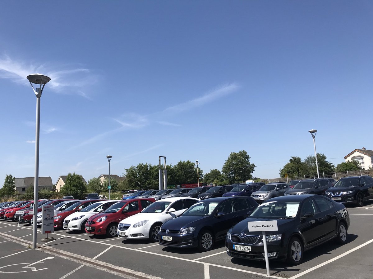 FlynnsCarlow's tweet photo. Great selection of Approved Used Cars here @FlynnsCarlow see https://t.co/AOilpZLeNL. #leinsterloop https://t.co/eRqDzhWqVd