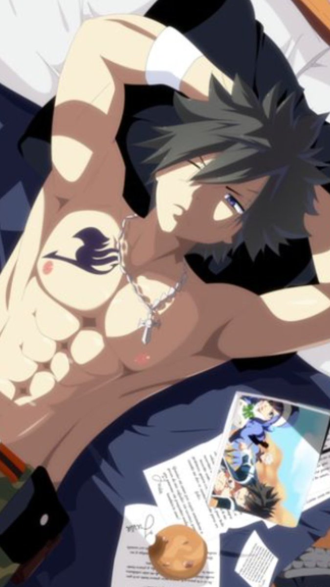 Ice_Demonslayer's tweet image. Morning everyone