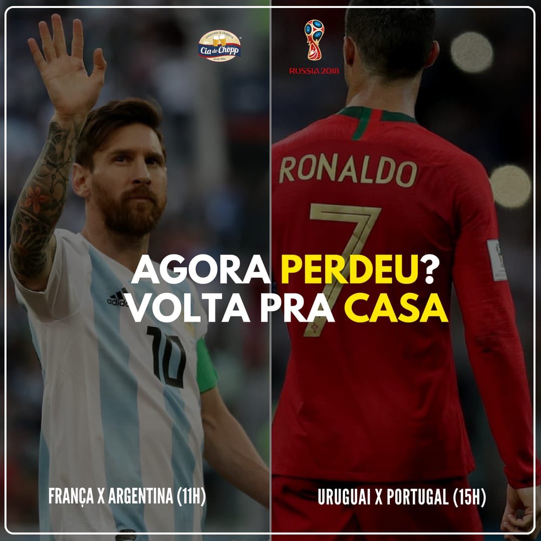 Cia_Chopp's tweet photo. Bora nessa?
#ACompanhiaFazADiferença https://t.co/bpVo8tbP1h