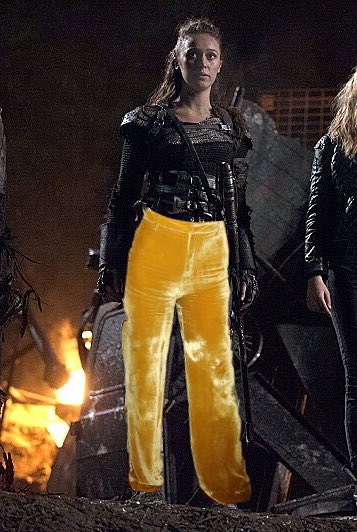 GRENlINJA's tweet image. I want you to embed these images I made into your mind and never forget them