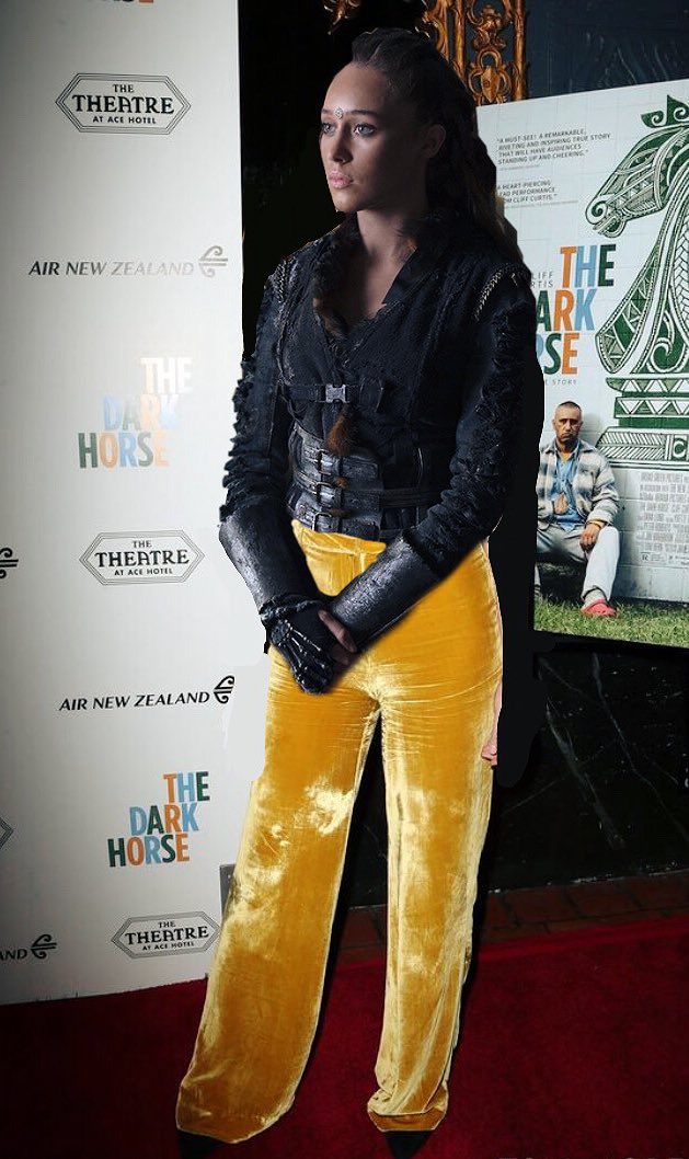 GRENlINJA's tweet image. I want you to embed these images I made into your mind and never forget them