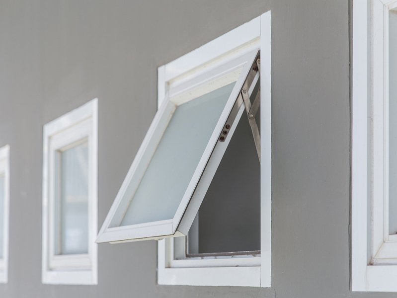 EcolineWindows's tweet image. Comprehensive Replacement Window Buying Guide:

Learn the key components of replacement windows and get the most out of your project.
ow.ly/vDHH30kK33M 

@ENERGYSTAR_CAN 
@HouseandHome 
@homeditcom 
@HOMEmagazineSK 

#energystar #energyefficiency #windowparts