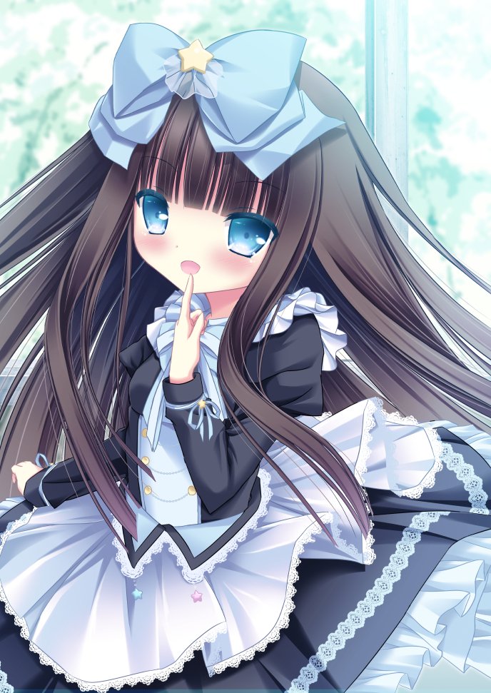 #2018年自分が選ぶ今年上半期4枚
近々2枚ほど完成イラストUPする予定ですが、6月終わる前に・・・!