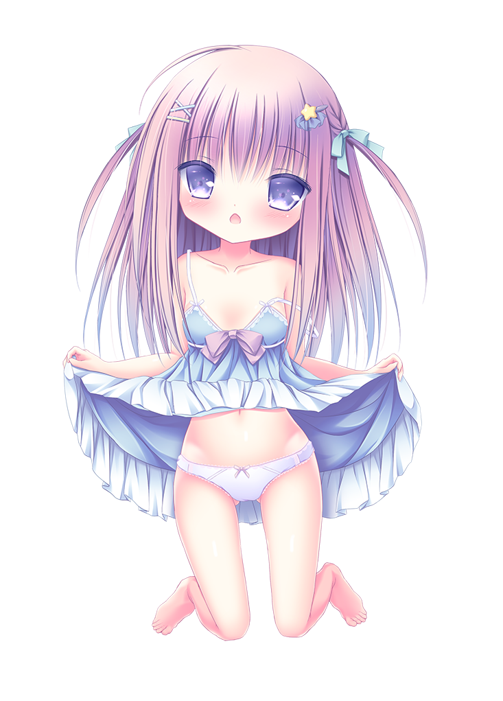 #2018年自分が選ぶ今年上半期4枚
近々2枚ほど完成イラストUPする予定ですが、6月終わる前に・・・!