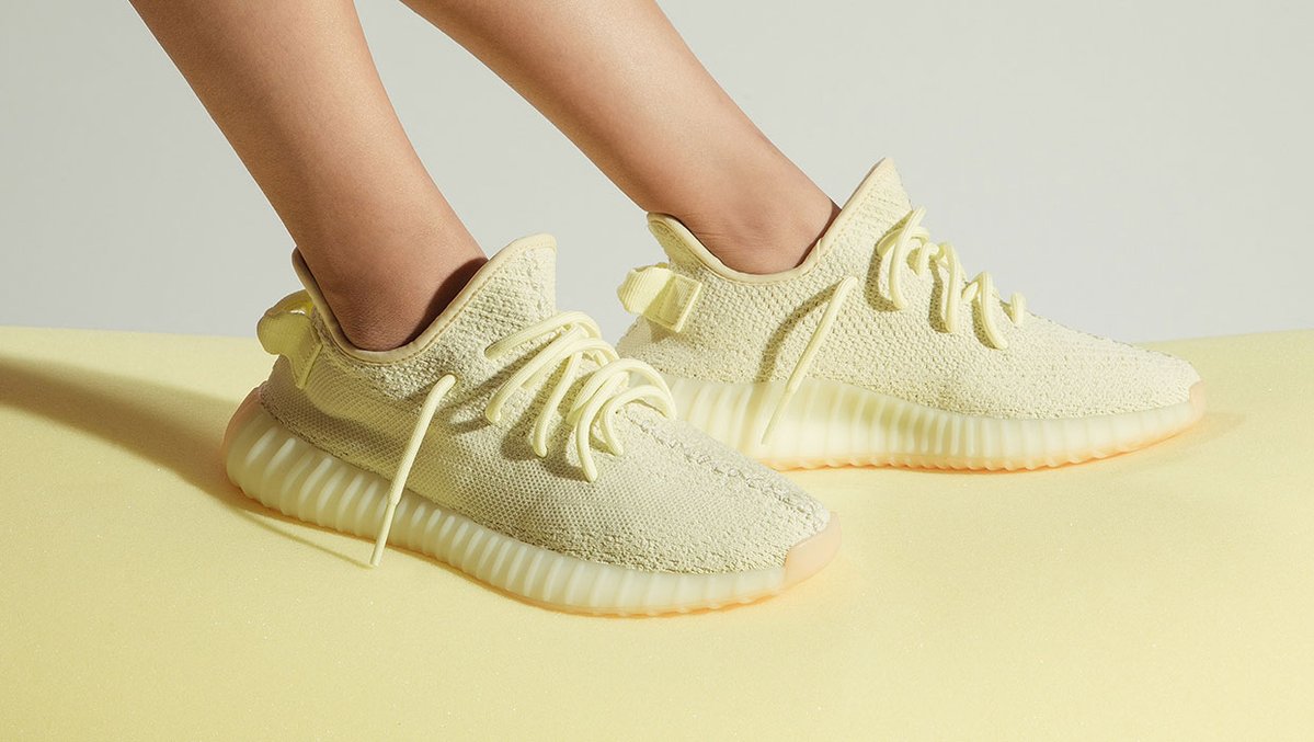 yeezy butter footlocker cheap online