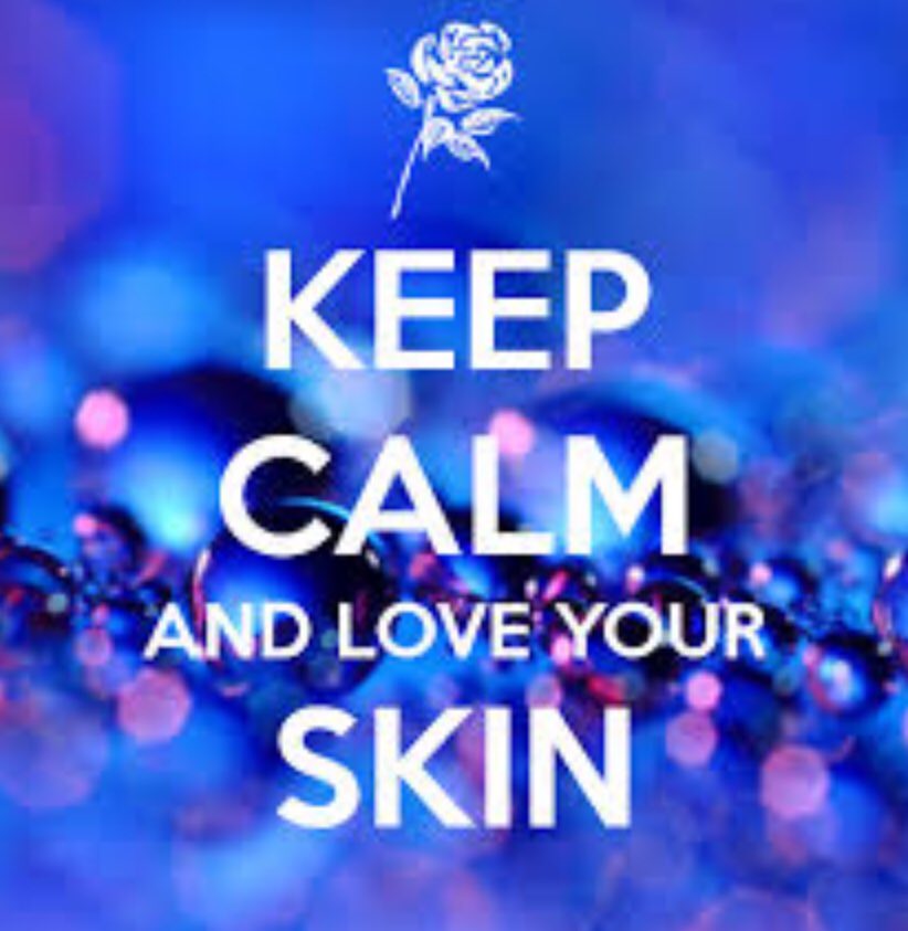 Love your skin! Slowtheaging.nsopportunity.com #nuskin #radiantskin #beautifulskin #slowtheaging