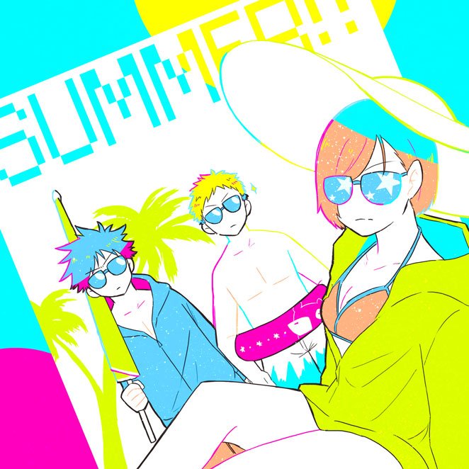 呪術廻戦のtwitterイラスト検索結果 古い順