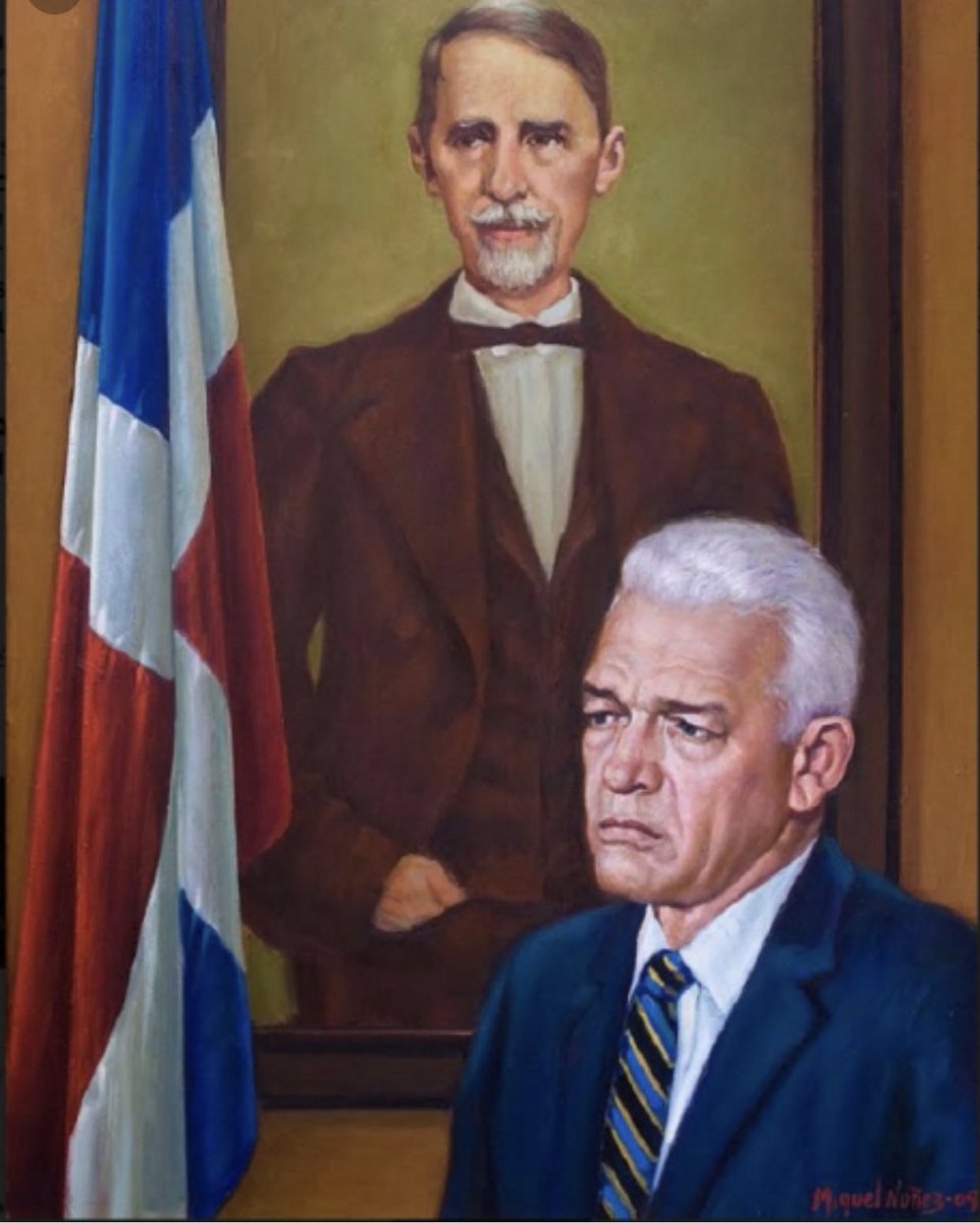 Acerquemos a la juventud a los ideales de este gran maestro, líder y guía. Es tiempo de retomar su enseñanzas #Undiaconelmaestro