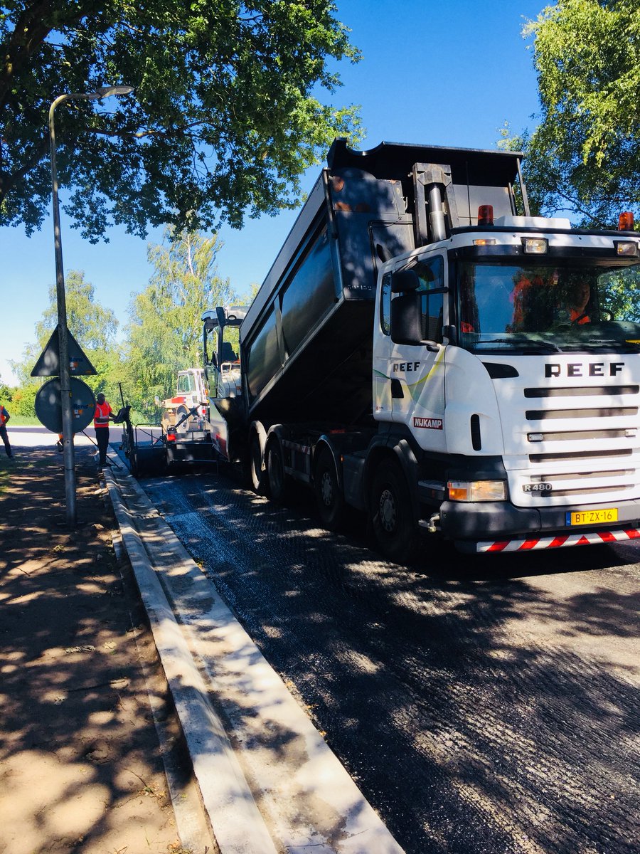 Bern Greven tweet media