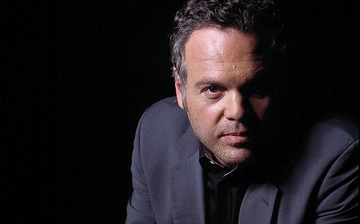 Happy Birthday-Vincent D\Onofrio 