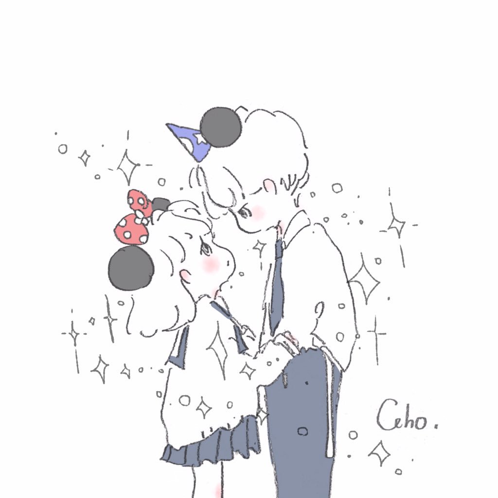 ひより Hiyo Irasutlove Twitter