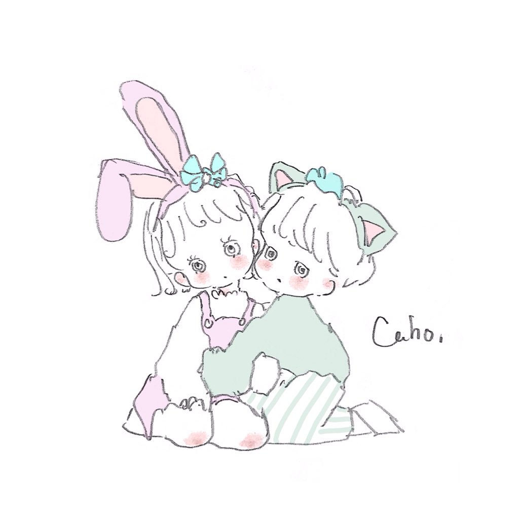 Caho On Twitter ディズニーカップルどうぞ