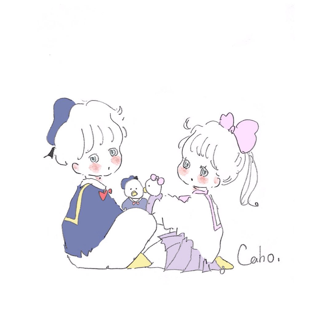 ひより Hiyo Irasutlove Twitter