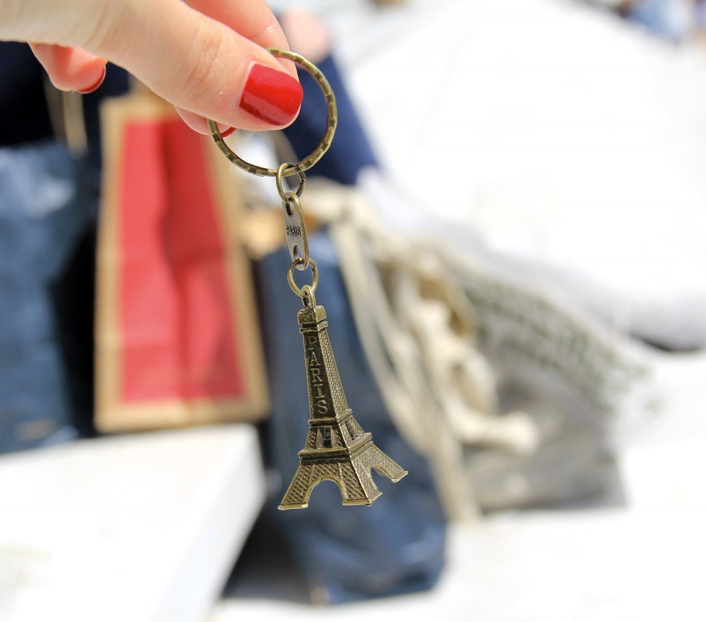 turismito's tweet photo. París de compras - https://t.co/4h5WV6dvma https://t.co/M0tAoLY4qi