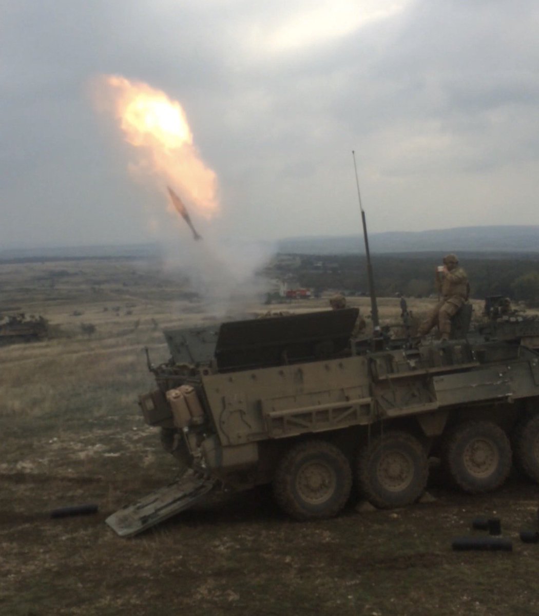 hangitfirecom's tweet image. Outlaw Troop 4th Squadron 2CR

photo by Douglas Bell