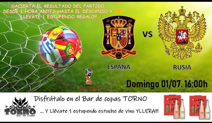 EL TORNO RIOSECO (@tornorio) on Twitter photo 