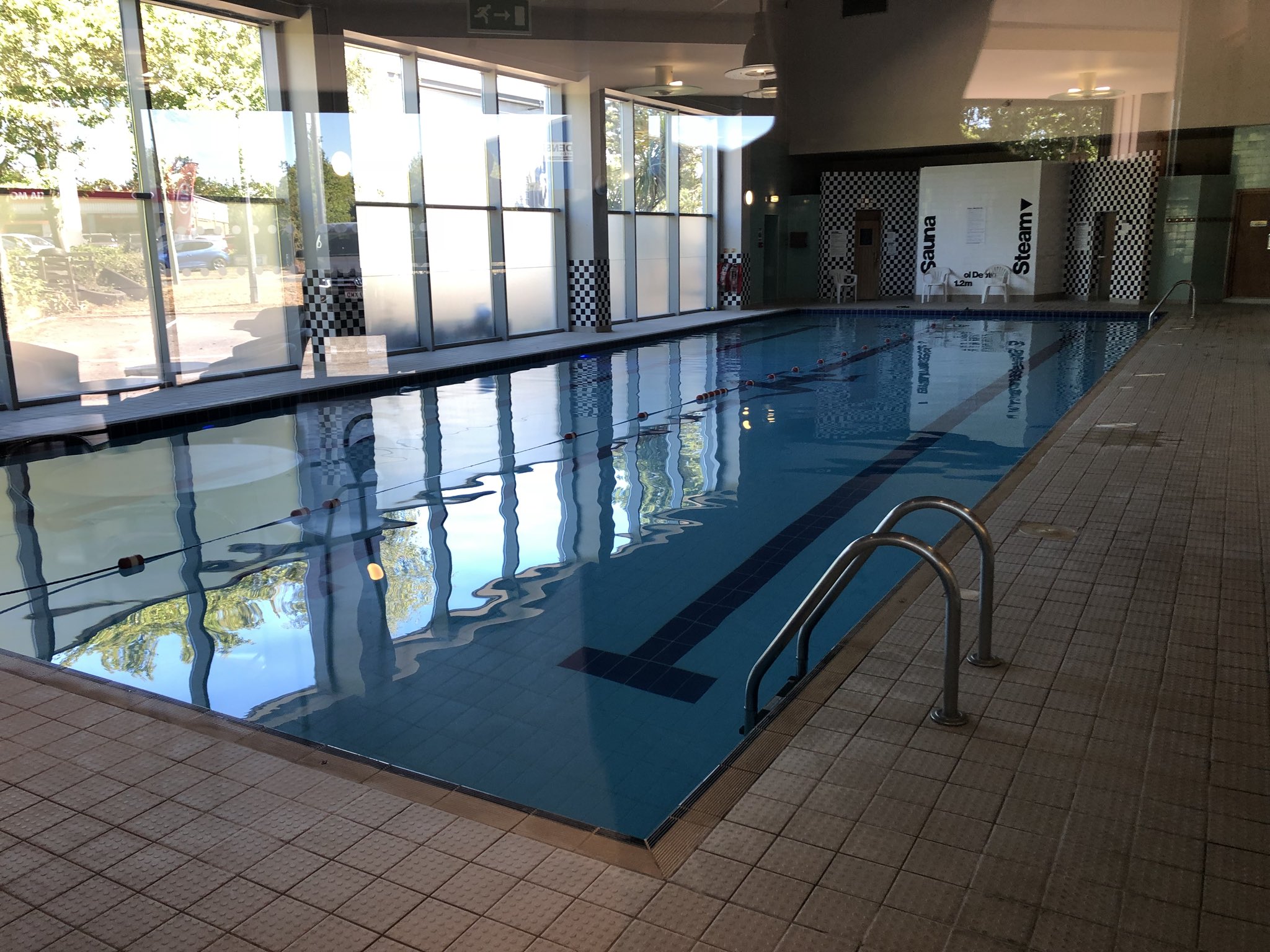 Sport cheap direct gym