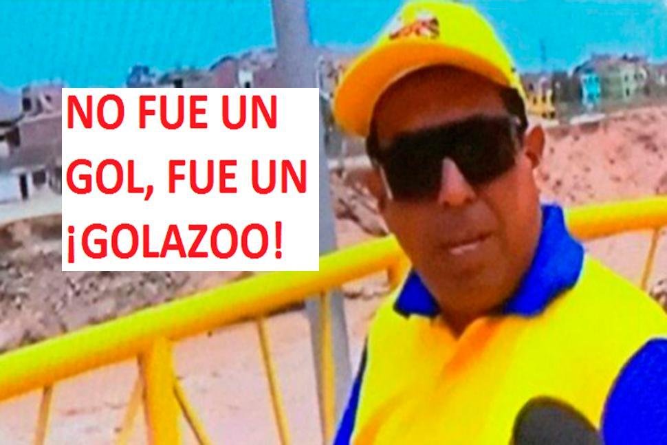 ratatwe's tweet photo. JAJAJAJAJJA https://t.co/enQfmFPqPT