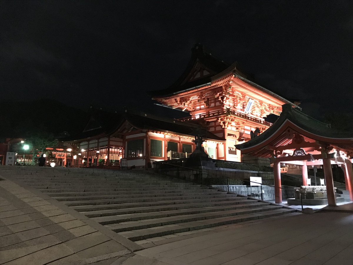 もちもちのちーかま tweet media