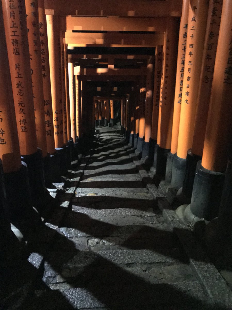 もちもちのちーかま tweet media