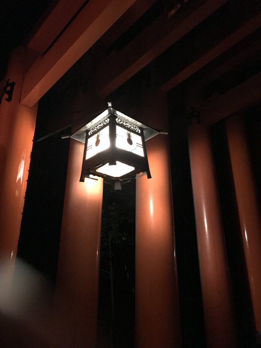 もちもちのちーかま tweet media