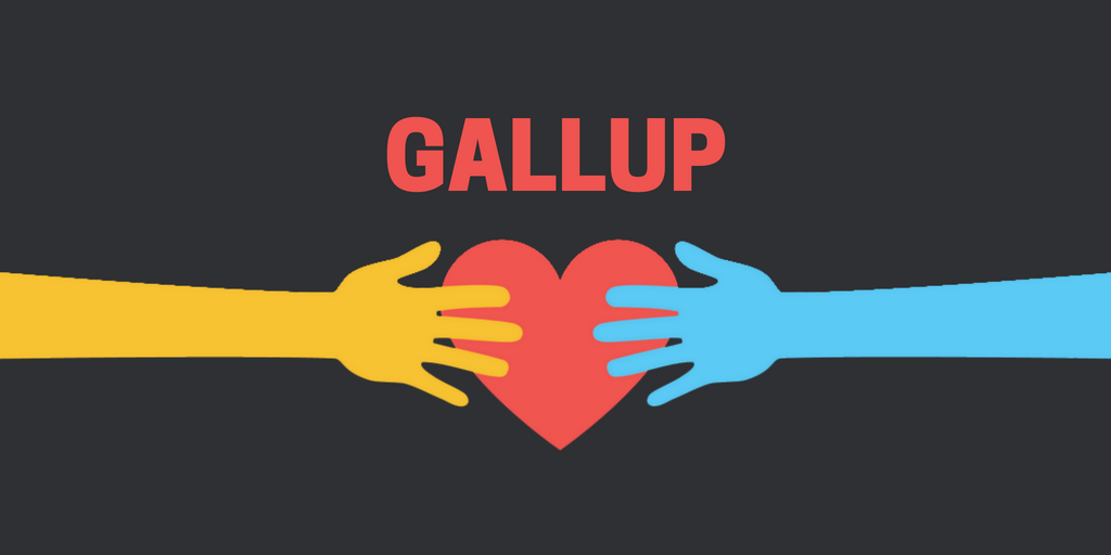 Somos Un Pueblo Unido tweet media