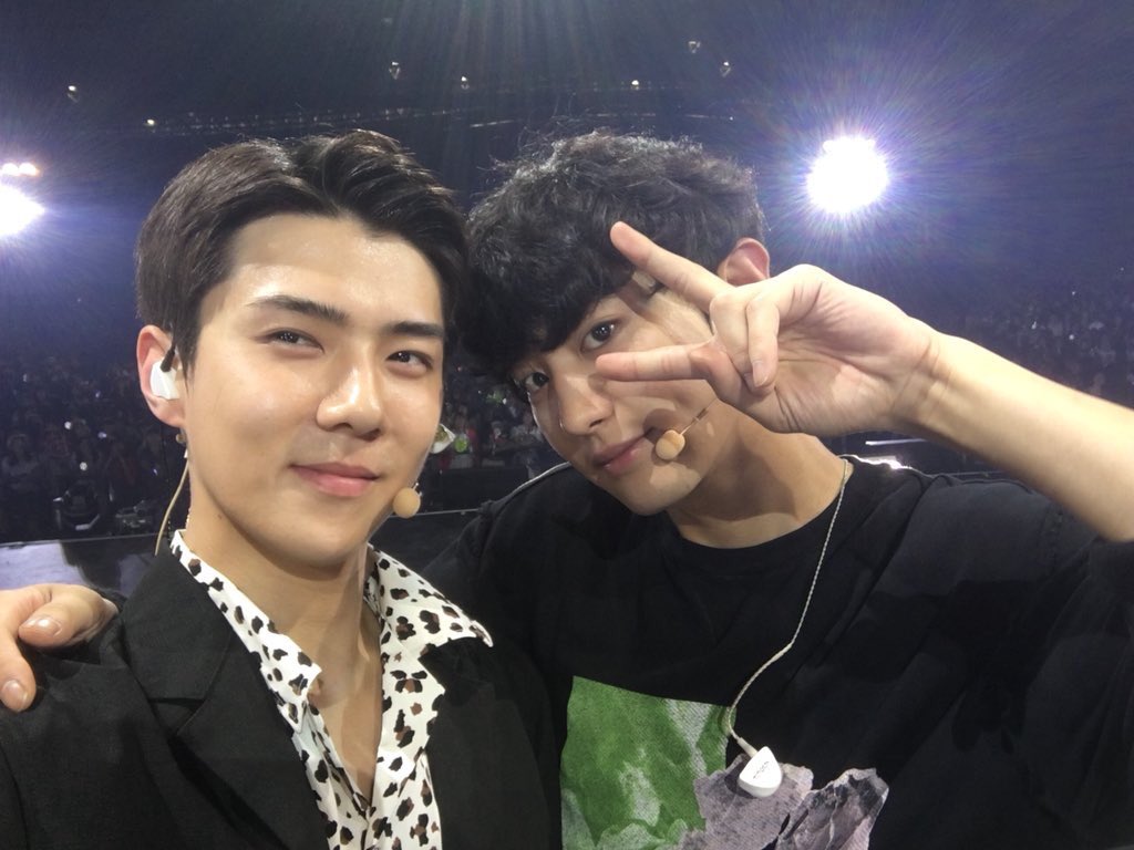 hot_pcy_pict's tweet photo. I LOVE THEM SO MUCH❤️ https://t.co/3FdFDyZ1VF