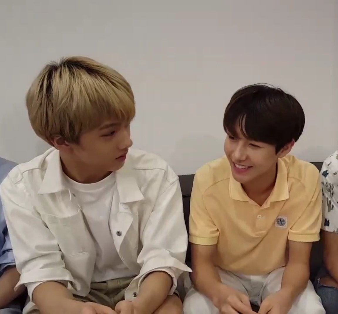 neo culture tiny 😂😂😂