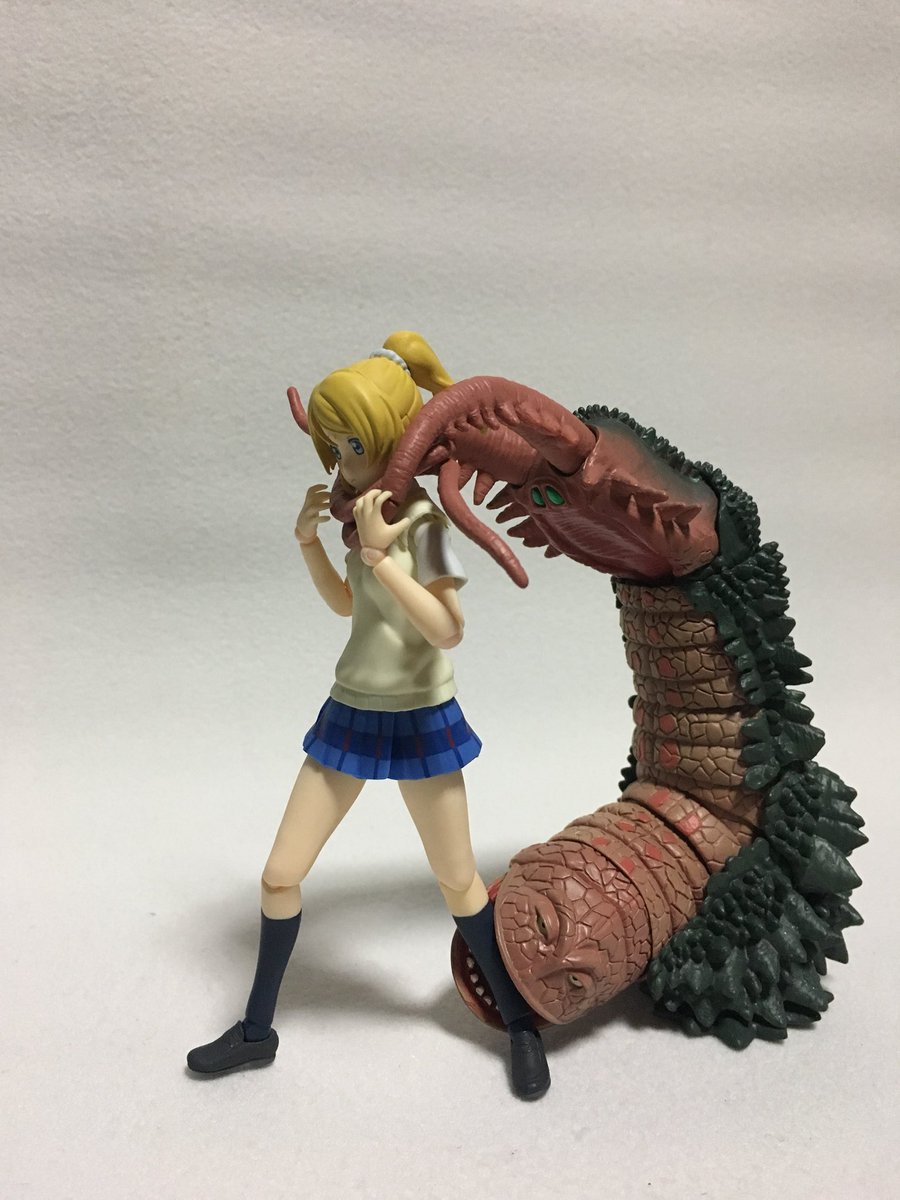 くだらない画像 くだらない画像