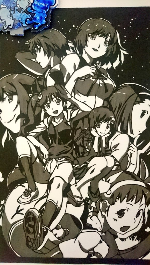 Twitterで話題の切り絵師 くまさん の作品集 みんなの切り絵展 Twitterで話題の切り絵師 くまさん の作品集 みんなの切り絵展