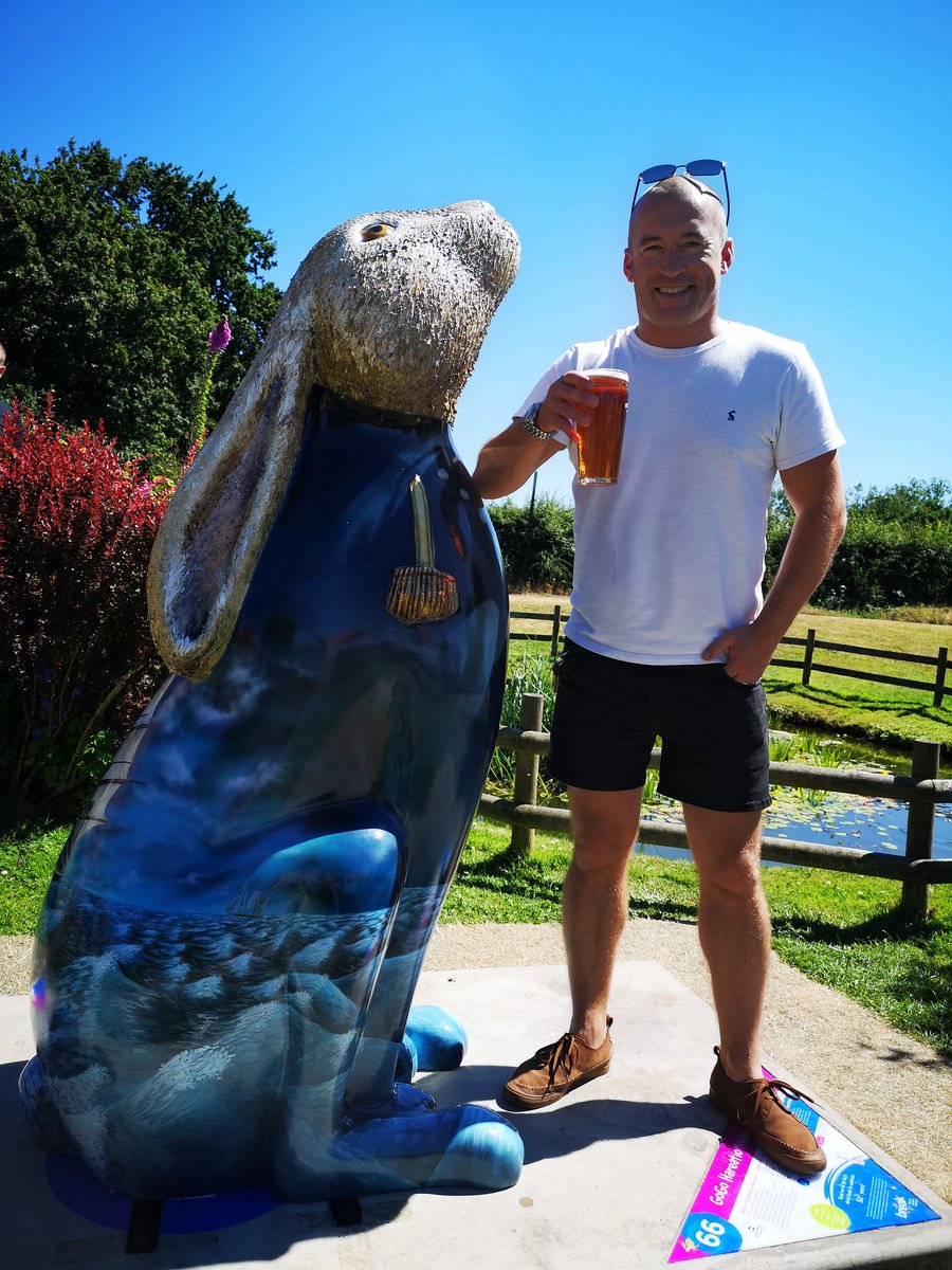 Richard 🦏 tweet media