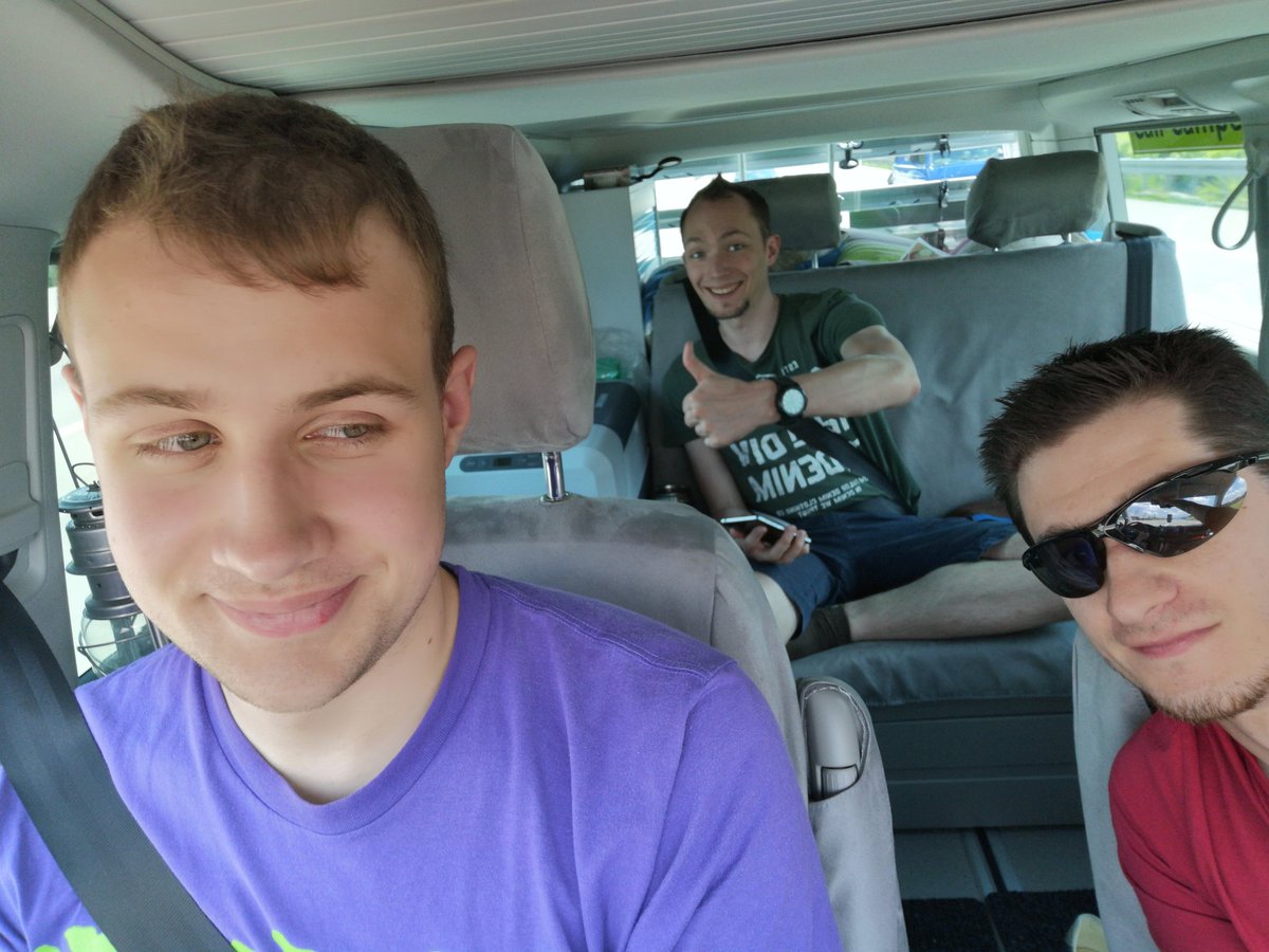 <a href="/nethowolf/">Netho</a> <a href="/huskywo/">Siberian</a> Hallo Austria