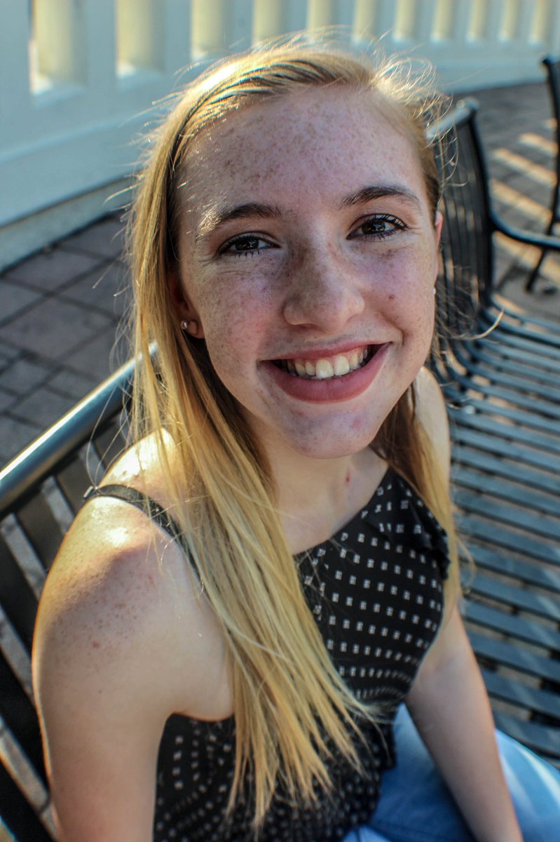 kelsgerm15's tweet photo. https://t.co/5TO9qj3IaL
If you’re looking to get pictures done follow my account and send me a message :) https://t.co/zRGPCXfL6t