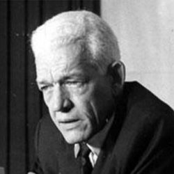 Profesor de muchos, ejemplos de todos, Verbo que trasciende en la historia Dominicana. #Undiaconelmaestro