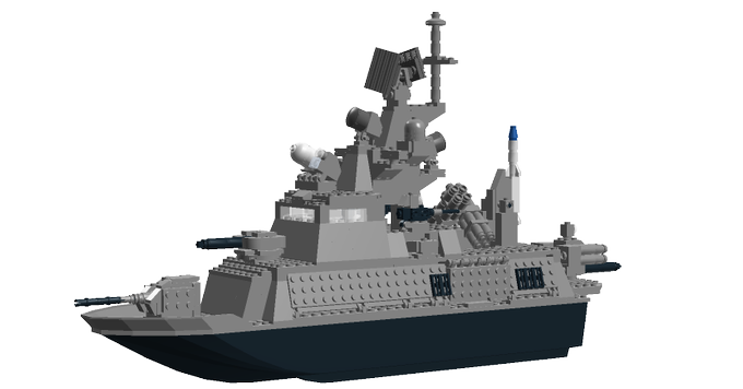 戦艦イラスト Pngイラスト画像 戦艦イラスト Pngイラスト画像