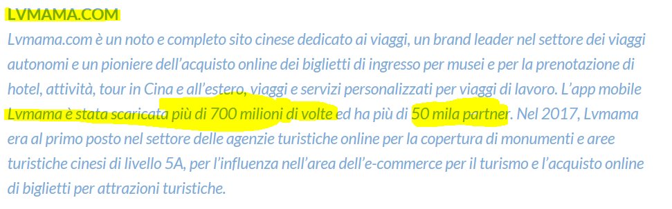 TUTTOINTER's tweet photo. le nuove sponsorizzazioni porteranno 10milioni in questo bilancio e 40 milioini fino al 2020 ................
i numeri di questa società turistica cinese sono impressionati #Lvmama 
#sponsor #Inter #Suning @Inter @SuningHoldings https://t.co/HXD6DMMrm2