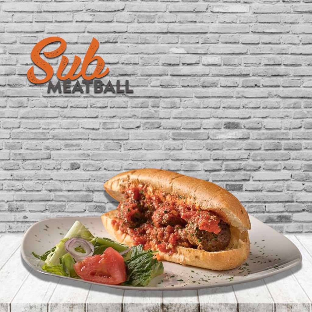 TartiniExpress's tweet photo. This sub is full of flavor! Are you ready to try it?
 #PizzaLovers #TartiniPizzas #TartiniExpress #Orlando #Florida #PizzaTime #Sub https://t.co/HWqGvWLj2W