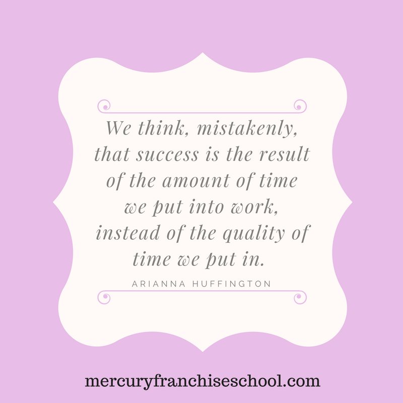 mercury_franch's tweet photo. Thinking of #franchising your #business? We can help!  #women #businesswomen #bizwomen #success.
https://t.co/EibolEuEwd #franchising https://t.co/ZBAYTD5PEg