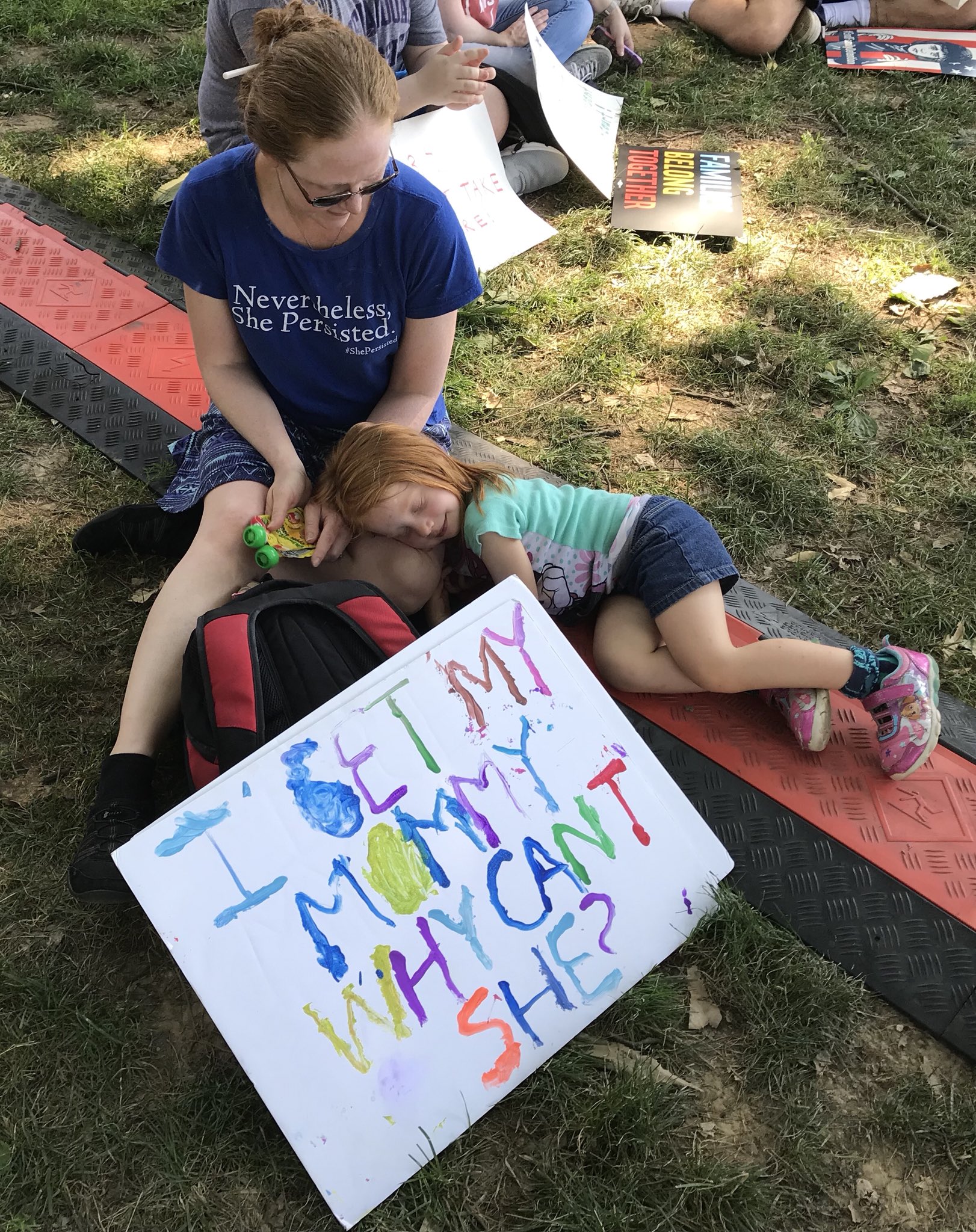 Dg8ciepXUAIfMes?format=jpg&name=large