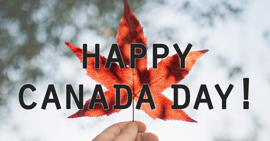 Rita de Santis tweet media