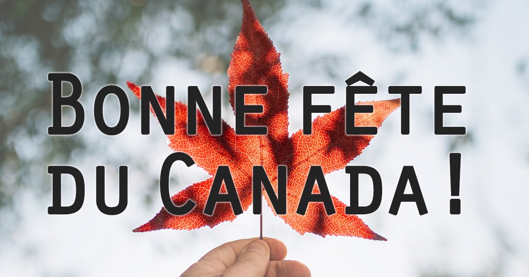 Rita de Santis tweet media