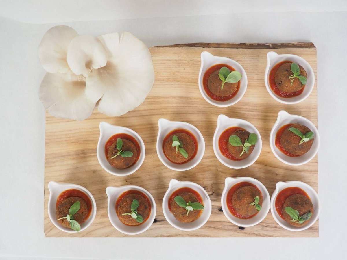 jamfactoryto's tweet photo. Preferred caterer @gusto54restogrp has one single mission: to curate an awesome food experience #PreferredCaterer #TorontoCatering #TorontoLife
https://t.co/grJVxpbPjs https://t.co/VI1FFFvUo9
