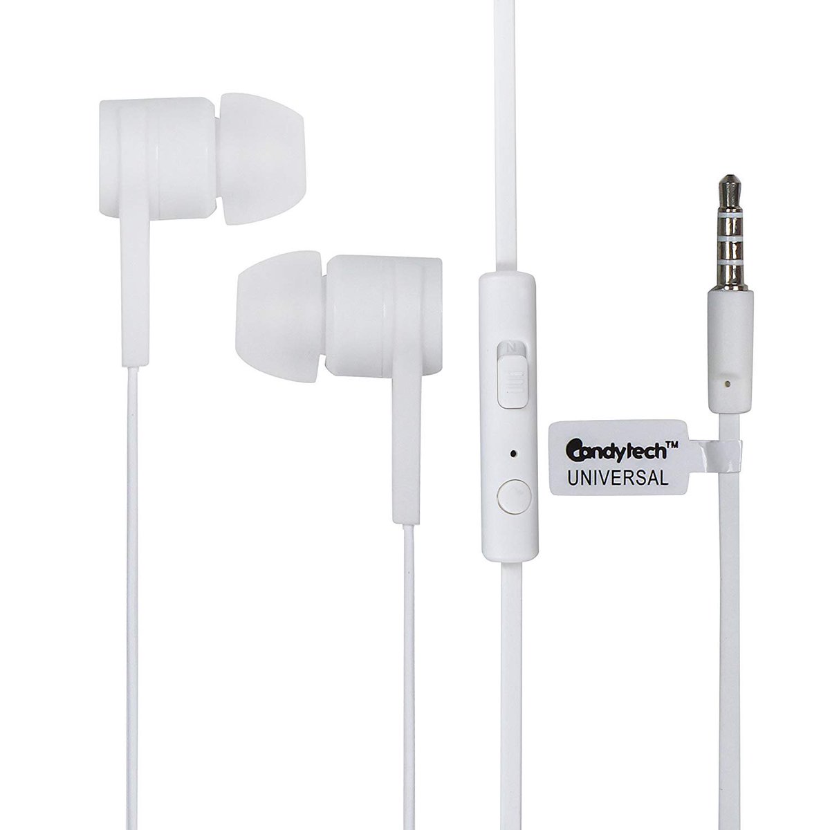 TrendiFly's tweet image. Trendifly offers best deals on Earphone &amp;amp; Headphones. Buy Candytech CT-04 Wireless Mini Bluetooth Headset through Amazon online.

Shop Direct: amzn.to/2IDNCQH

Website: buff.ly/2pGiyZ9

Amazon Profile: buff.ly/2GUiPQc

#candytech #candytechct04 #earphone