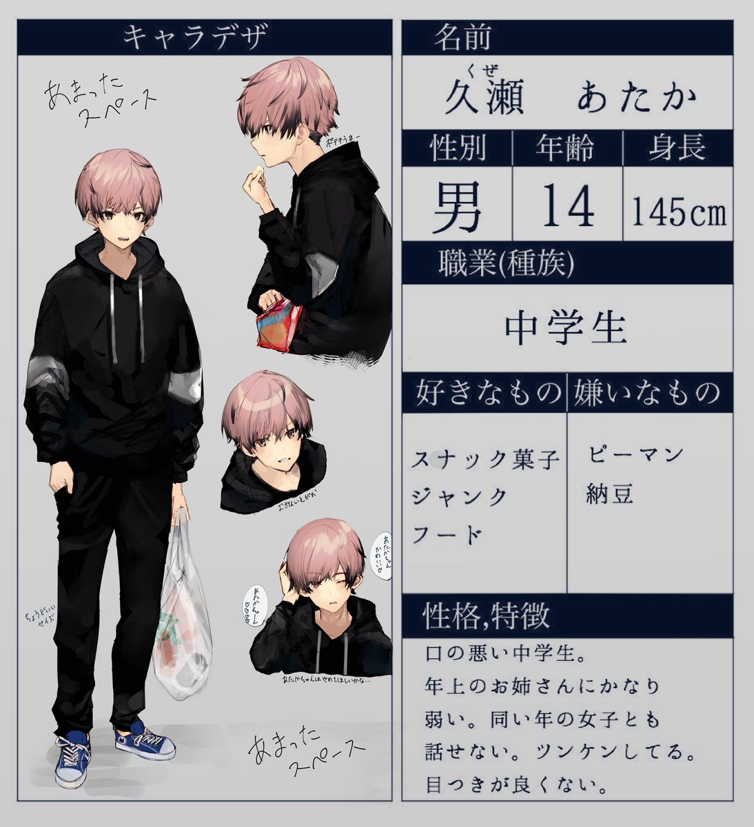 ベストコレクション 男 キャラデザ ゲーム キャラデザ 男 ベストコレクション 男 キャラデザ ゲーム キャラデザ 男