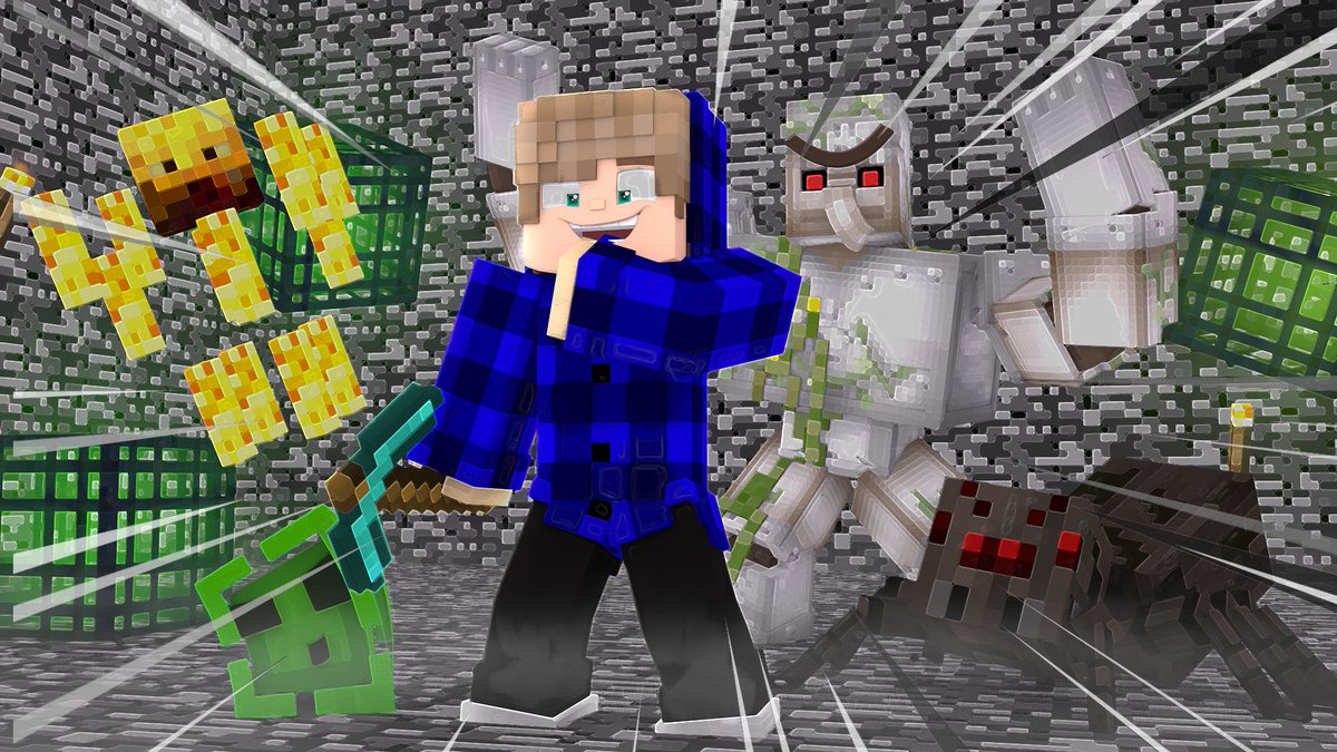 pirrique_'s tweet photo. THUMB DE FACTIONS PARA @UmJoJoQualqueew https://t.co/md4vVCsGVM