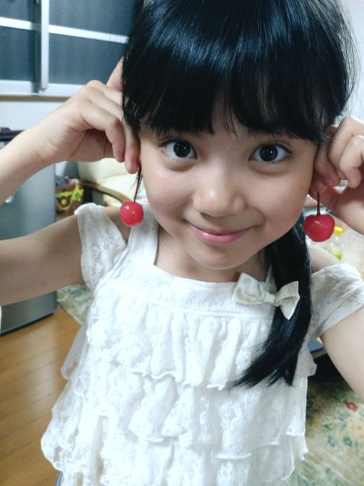 Twitterのコスプレ画像23